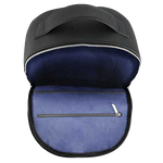 dupont backpack inside