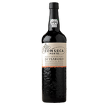 Fonseca 20 Year Old Tawny Port 75cl Bottle.