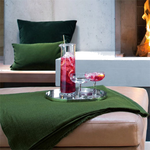 lsa signature gin cocktail jug with stirrer lifestyle