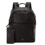 152454 t522 tumi voyaguer black holland backpack