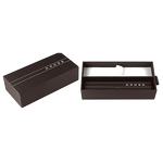 cross ballpoint pen and pencil 0 7mm set classic century lustrous chrome 1296de5da20cd312b4c3a374f59ac1e5 3