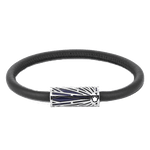 montblanc blue origin brace