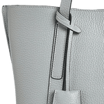 museum street bag in eucaly