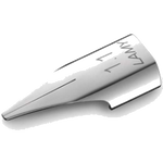 lamy z 50 steel joy nib