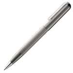 This LAMY mechanical pencil is from their Imporium range.