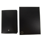 montblanc passport giftbox 9551d8a46ae99e86e17dfc7103bb7ce9
