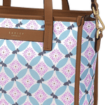 radley multiway bag spring