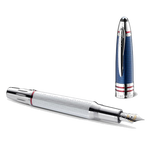 montblanc jf kennedy founta