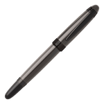 hugo boss icon fountain pen 1