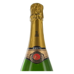 laurent perrier unbranded j lemoine champagne 75cl unboxed bottle 4f371a3b4678cd51c7abd46a45cf2be2
