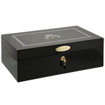 s t dupont cohiba 55 humidor