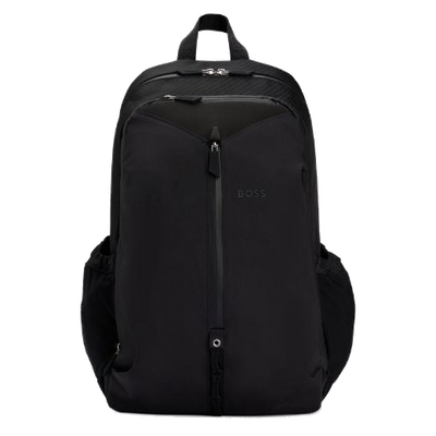 50523489 01 001 boss backpack