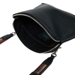 m1a 7902 nleapi 47 0 paul smith leather bag