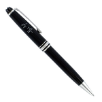 montblanc writing instrument cap engraving of a signature 4fefd93df2ba520517cbb808738bbe0d