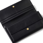 radley heritage lane black large purse3