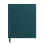 mb134087 cyprus blue 149 notebook