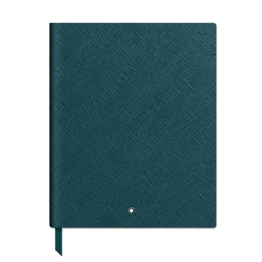 mb134087 cyprus blue 149 notebook