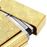 020845 s.t. dupont initial cinatique lighter2