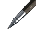 nib close up 3d1483e04be9b7b7def66b1561da21cb 2