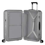 samsonite 69 cm case