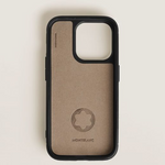 mb198877 montblanc iphone16 pro sartorial case2