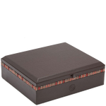 wolf 1834 wm brown humidor side