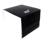 This note block has 250 seperate sheets for a note holder.