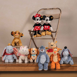 steiff soft cuddly friends disney simba the lion lifestyle 2
