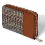 paul smith signature stripe purse1