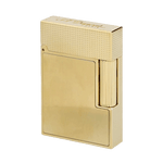 ligne 2 small lighter brush