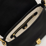 h2004001 radley graffton street shoulder bag