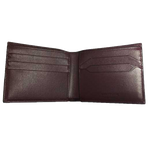 montblanc wallet 6cc