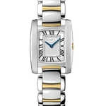 ebel ladies brasilias mini steel and gold watch 7f7b0b2687b4f0e71478fc142ad7a23d 1