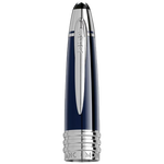 montblanc john f kennedy special edition rollerball pen cc4ffd73efb0faa387d164184bc01a97 2