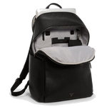 152453 t522 tumi voyageur raina backpack