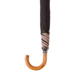 ATXC UMBC TRIM 92 handle 1c46688e953932c24bdaf15b983c8cf5 2