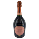 laurent perrier rose greentech christmas bottle engraving logo roman outline font edeb596e473e8d8058f13b50e279ab47