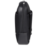 spectrolite 3.0 bag crossbo