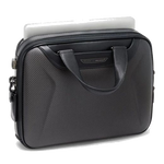tumi 154139 1164 mclaren slim briefcase1