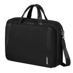 samsonite black recycled fa