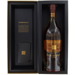 glenmorangie 18 yo whisky bastille bottle engraving logo block font 5b1fb96d7e0fb6e2cf11db342cf27f87