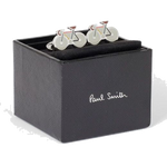 paul smith bike cufflinks2