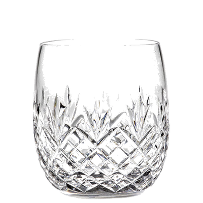 royal scot crystal single edinburgh gin tonic tumbler