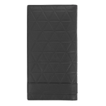 firehead wallet by stdupont