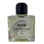 rejuvination uyinu reed