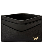 wolf 1834 black w 4cc card holder inside