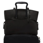 tumi 154172 t522 cam large tote bag3