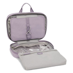 tumi 146592 1491 madeline cosmetic pouch2