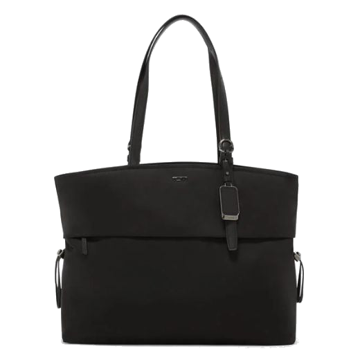 tumi 154172 t522 cam large tote bag
