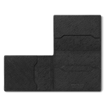 trio card holder